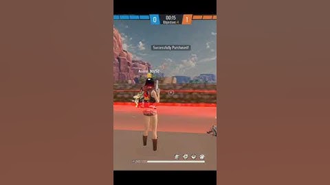 How To Win Every CS RANK - Duo Active Skill in Free Fire || Pro Tips And Tricks #youtubegaming #game