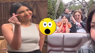 🔴 MAINE MENDOZA UPDATE APRIL 26 2024 👈