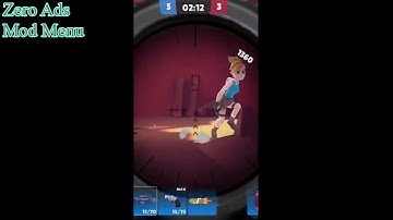 Vortex 9 Mod Apk / Hack Versi Terbaru 2025 | All Unlimited & All Unlocked & Unlimited Money