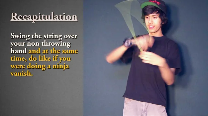 Alexis JV: Tutorial 6 - Paul Han Green Triangle