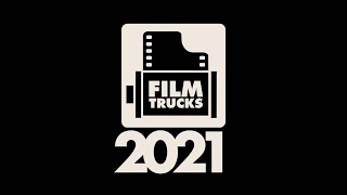 FILM Trucks 2021