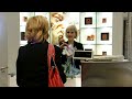 2012: Primii zece ani de existenţă a bancnotelor şi monedelor euro
