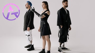 Droids   Official Video from Genesis - the Prequel