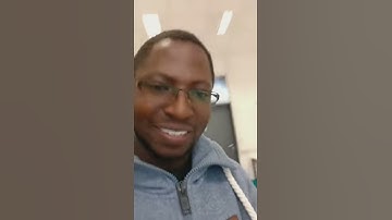 Testing Mambo Parrot Minidrone using Simulink