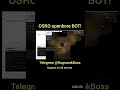 Ragnarok BOT:LATAM, Landverse, Classic ID RO, UARO, OSRO, iRO,Eu Prime, and MORE Servers! #xgine BOT