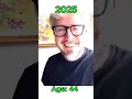 Then vs Now (1989 vs 2025) Kazoo Kid Meme Recreation #shorts #memes #nostalgia #memories
