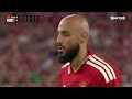 Manchester United 1-1 Leeds United (5-4 on penalties) | Friendly - Game Highlights | SportyTV
