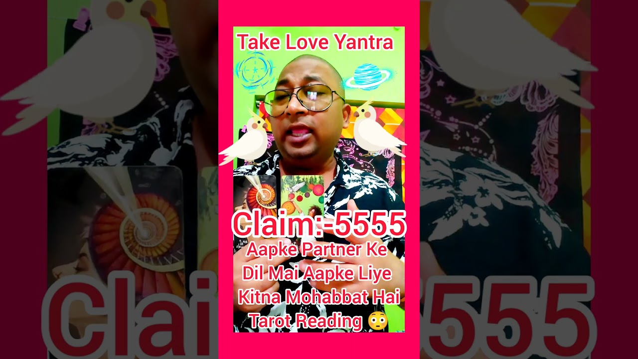 😳❤️Aapke Partner Ke Dil Mai Aapke Liye Kitna Mohabbat Hai Tarot ❤️😳 Tarot Shorts #shorts #tarot
