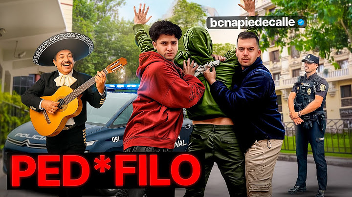 CAZAMOS a un pedo MILLONARIO y LLEVAMOS MARIACHIS