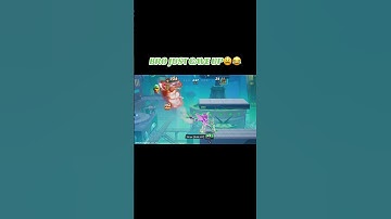 RIP Shaggy maneee 💀 #mvs #stripe #1v1 #multiversus