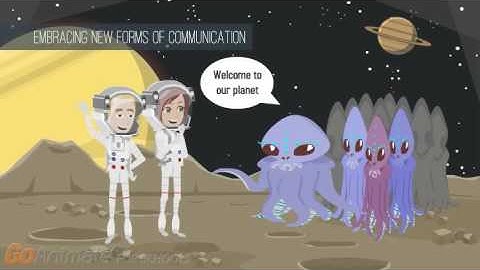 Grounded Videos In A Nutshell 2