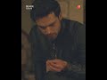 Seher Comforts Mahid | Seher