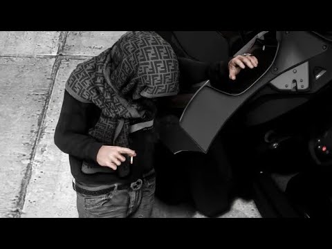 Bryce Raipao | Setting+reg #fivem #whatcity