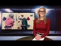 St. George News at 5: 12-23-2025