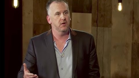 How do we reason for a progressive democracy | Michael Patrick Lynch