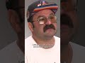 Cody Lightning on comedy as a form of healing ❤️‍🩹