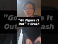 Piano Parents You'd Never Teach Biking This Way… So Why Piano? (Free Guide)