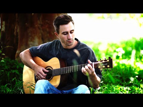 Canon in D - Johann Pachelbel