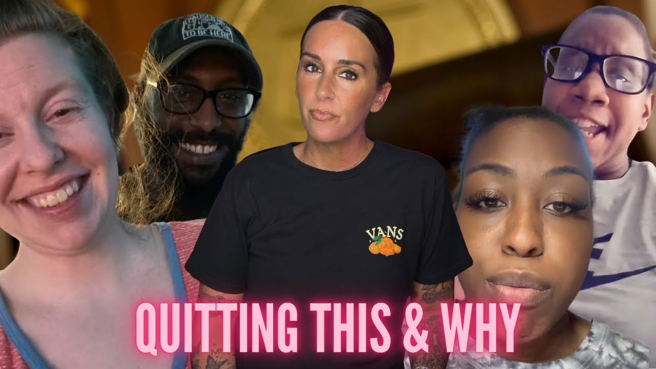 I’M NO LONGER COVERING THE RESILIENT JENKINS CUSTODY CASE