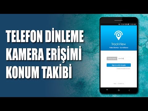 Video: Vive izleyicileri nasıl çalışır?