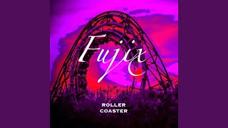 Rollercoaster