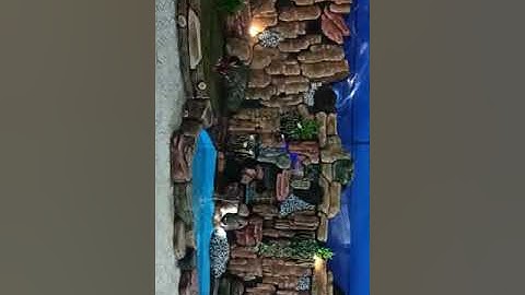Alhamdulillah Ala kulli Hal