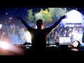 Giuseppe Ottaviani at Tomorrowland 2022 [Aftermovie]