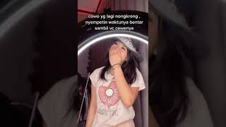 Cantik Sekali Everybody, Kakak Pemersatu Bangsa