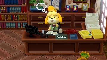 Super Smash Bros. Ultimate - All in a Day