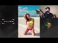 ¿Cómo empecé mi carrera de fotógrafo tomando fotos en la playa? @elchashot | Pláticas de Fotógrafos