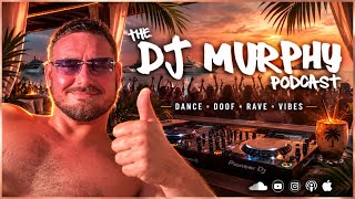 Download lagu Dj Murphy | Doof Dance Mix | July 2026 🔥