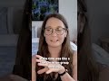 creative truth telling. @karen__maine talks about filming YES GOD YES.