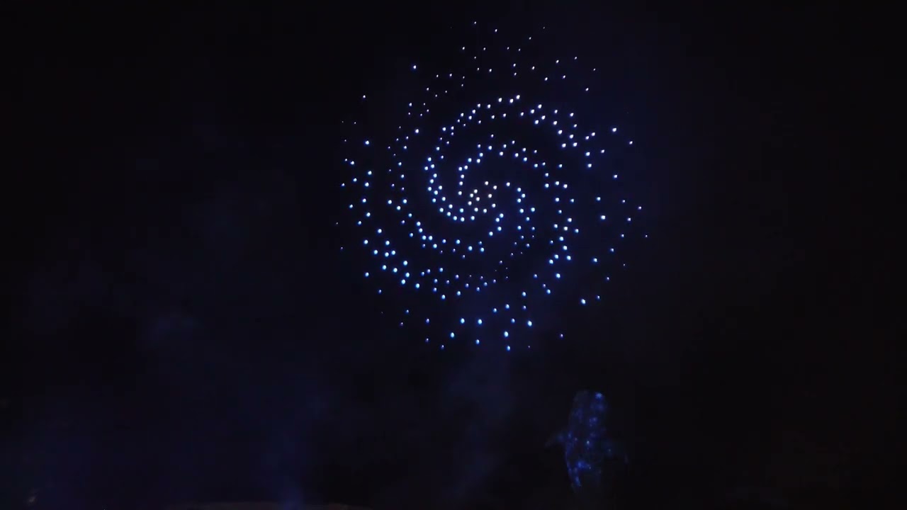 珠海長隆三日二夜