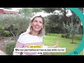 Menos pantallas en los colegios: claves para un uso saludable de la tecnología en la educación