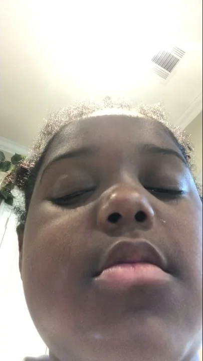 Fljedjfk