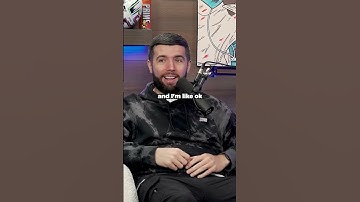 Zerkaa explains why he no longer plays on NoPixel GTA RP #gta #nopixel #sidemen #tommyt