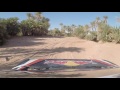 Sébastien Loeb Gears Up for First Dakar | Dakar 2015