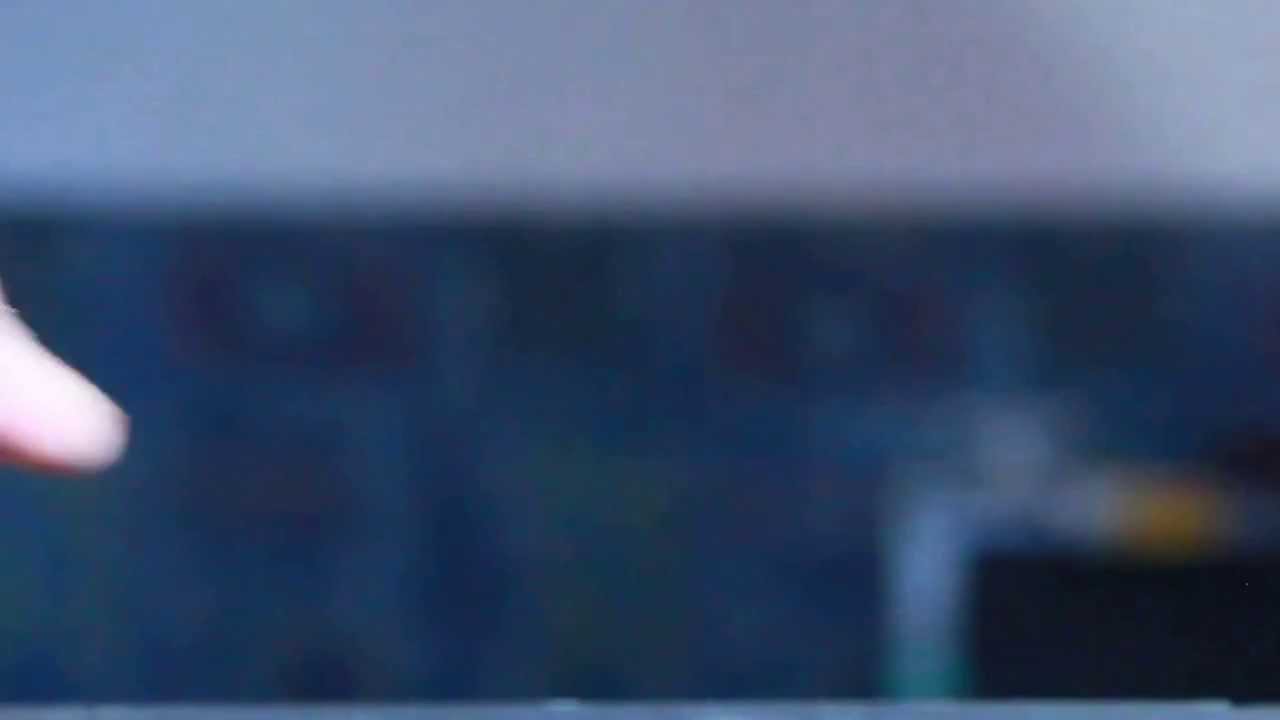 INEXP FINGERBOARD DECKS