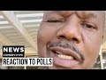 Earthquake Reacts To Millions Of Whites Still Voting Trump: “They Don't Give A F*ck About Us.."