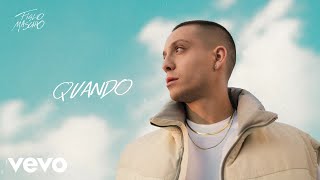 Giaime - Quando (Visual)