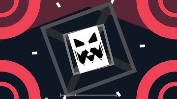 Kaixo - Alacrit | WIP Preview 01 (Project Arrhythmia)