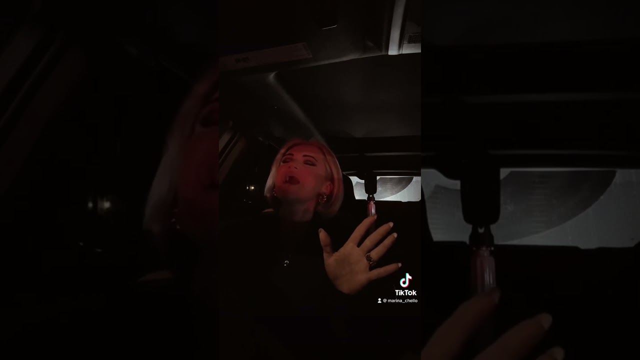 Bridge “All i ever wanted” cover @MariahCarey ♥️♥️♥️ #allieverwanted