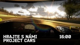 hrajte-s-nami-project-cars