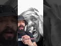 Stay Woke (Official Short) #viralshort #viralspeech #viral