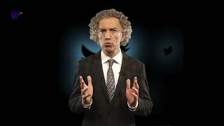 Dijital İstanbul Prof. Dr. Uğur Gündüz - Twitterda Kamuoyu Nasıl Oluşur