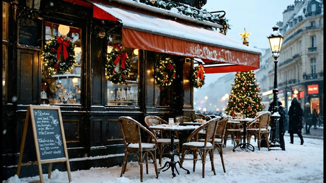 💤 Rain Sounds Background 🌧️ | Nuit tranquille | Soft Piano