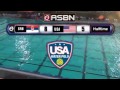 Full Match: rivedi USA - Serbia!