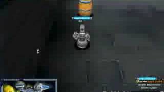 Watch me hack bots with my friend :D