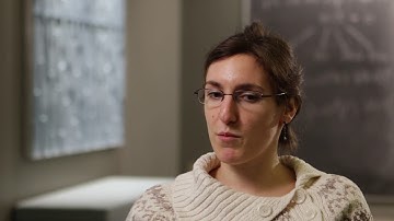 Graduate Studies in Applied Mathematics at the University of Waterloo: Scientific Computing Group