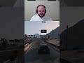 WTF! Koop | #hydraterp #doowram on #Twitch